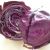 紫キャベツとキャベツの違いって？驚異の栄養価と食べ方の注意点。